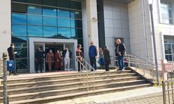 12 KİŞİ CAN VERMİŞTİ, 3. MAHKEME GÖRÜLDÜ