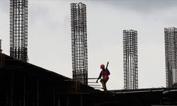 TÜM ZAMANLARIN ZİRVESİNDE