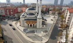 İBB'den İstanbul'un manevi mirasına büyük hizmet