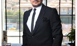 IBS Sigorta şirketlerin poliçe primlerini siber risk olgunluk düzeylerini ölçerek belirleyecek