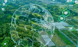 TEBLİĞ RESMİ GAZETE'DE