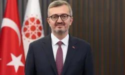 İletişim Başkanı Duran'dan Özgür Özel'e tepki!