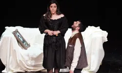 İstanbul Beylikdüzü Kasım ayında da sanatın merkezi olacak