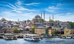 Moda Sektöründe Sürdürülebilirlik Rüzgarı Neden Hız Kesmiyor?