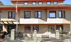 İstanbul Ümraniye'de 10 yılı aşan hukuk savaşında zafer! 5 bin metrekarelik mülk yeniden Esnaf Odası'nda