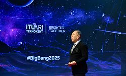 İTÜ Çekirdek Big Bang Startup Challenge başladı