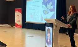 İzmir Büyükşehir'den 'Nefesini Koru' semineri