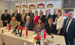 İzmir Emlakçılar Odası'ndan dijital CRM ve eğitim sistemi