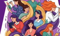 İzmir Narlıdere'de Okur-yazar Günleri başlıyor