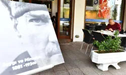 İzmir'de 10 Kasım'da 5 noktada Kent Lokantaları ücretsiz olacak