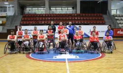 İzmir'in Süper Lig'de 20'inci gurur yılı