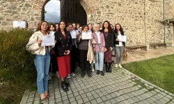 İzmirli kadınlar dijital dünyada güçleniyor