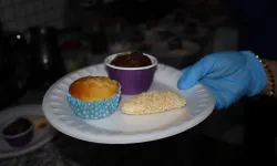 İzmit Belediyesi'nden glütensiz mutfak atölyesi