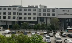 İZOTAŞ: Belediyenin haciz kararı kamu hizmetini tehdit ediyor