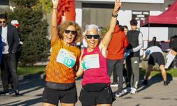 47 SPORCUYA MADALYA...