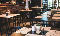 ZORUNLU SERVİS ÜCRETİ YASAKLANIYOR