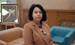 Karabük Üniversitesi'nde yangın dayanımını artıran yenilikçi laminat parke kaplaması geliştirildi