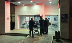 30 KİŞİ ZEHİRLENDİ