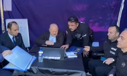 Kastamonu'dan ikinci acı haber geldi! Kayıp anne de ölü bulundu