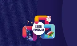 KAYMEK'ten ücretsiz PYTHON kursu