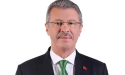 Kayseri Şeker'den 188 milyon liralık söküm avansı