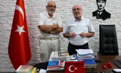 Kayseri Üniversitesi, EUREC'e katıldı