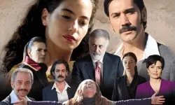 Kent Konseyi Kadın Meclisi'nden 25 Kasım'a özel farkındalık programı