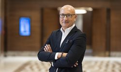 Kentsel dönüşümü hızlandıracak formül: 'Ada bazlı' projeler