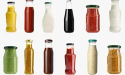 Kraft Heinz, OMP ile tedarik zincirinde yapay zekâ destekli dönüşümü Gartner Zirvesi'nde tanıtacak