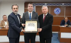 KTO Meclisi'nde gündem istihdam ve ekonomi