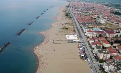 Kuzeyin parlayan yıldızı Karasu için 250 milyon TL'lik yatırımlar