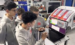 YAZILIM HATALARINI TESPİT EDEN SİSTEM GELİŞTİRDİLER