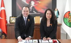 Manisa'da kadınlara adli yardım desteği güçleniyor