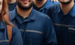 Mavi yakada yan haklar trendi raporlandı