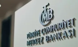 Merkez'in yıl sonu tahmini yükseldi... Sıkı para politikası sürecek