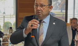 MHP Düzce İl Başkanlığının 'Hayırlı günler komşum' ziyaretleri sürüyor