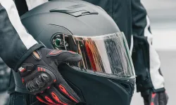 ELDİVEN VE GÖZLÜK ARTIK ZORUNLU!