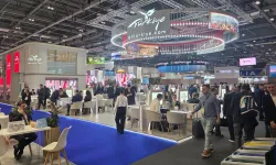 Muğla, dünya turizm sahnesinde