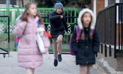 MÜFREDATA BİLİNÇLİ TÜKETİCİ DERSİ EKLENECEK