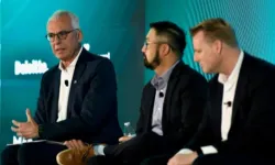 OMP Miami Konferansı 2025: Yapay zekâ ve insan sinerjisi küresel tedarik zincirlerini dönüştürüyor