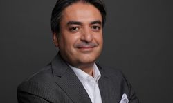 Orzax ciro içindeki ihracat payını 2028'e kadar yüzde 25 artırmayı hedefliyor