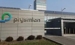 Prysmian'dan dünyanın ilk 160 mikronluk optik fiberini tanıttı