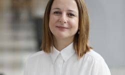 QNB Türkiye dijital reklamlarının karbon ayak izi TikTok işbirliğiyle azaltıldı