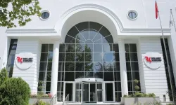 Rekabet'ten Coca-Cola'ya 282 milyon TL ceza! Veri silme tespit edildi