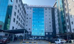 Rize'de gıda zehirlenmesi şüphesiyle tedavi altına alınan 99 kişi taburcu edildi