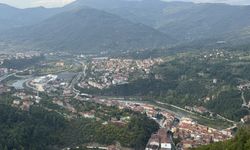 Safranbolu'dan Hadrianopolis'e Karabük'te kültür yolculuğu ziyaretçileri bekliyor