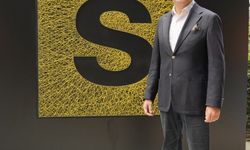 sahibinden.com 'İkinci El Alışverişte Sürdürülebilirlik Etkisi'ni yayımladı