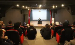 Sakarya'da dersler yoğun katılımla başladı