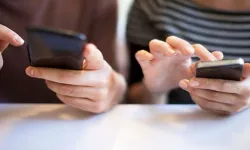 Sakarya'da sosyal medya kullanımı üzerine önemli uyarılar