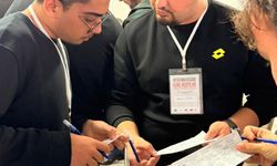 Samsun'da 'Atıktan Değere Genç Adımlar Projesi' başladı